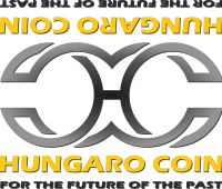 logo_large